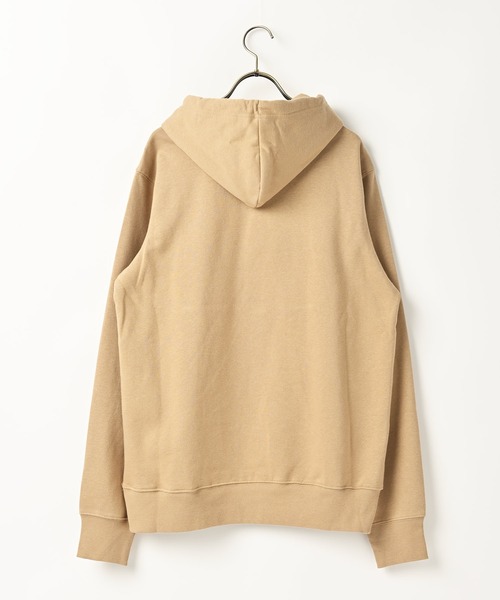 THE NORTH FACE（ザノースフェイス）の「THE NORTH FACE (ザ・ノースフェイス) HalfDome Pullover Hoodie パーカー（パーカー・レディース・レッド/オレンジ/ブルー/グリーン/タン/チャコール・M/L/XL）」の13枚目の写真