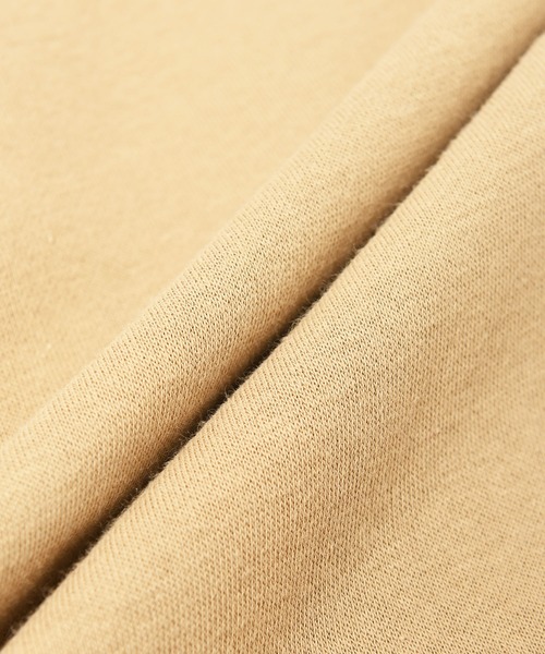 THE NORTH FACE（ザノースフェイス）の「THE NORTH FACE (ザ・ノースフェイス) HalfDome Pullover Hoodie パーカー（パーカー・レディース・レッド/オレンジ/ブルー/グリーン/タン/チャコール・M/L/XL）」の14枚目の写真