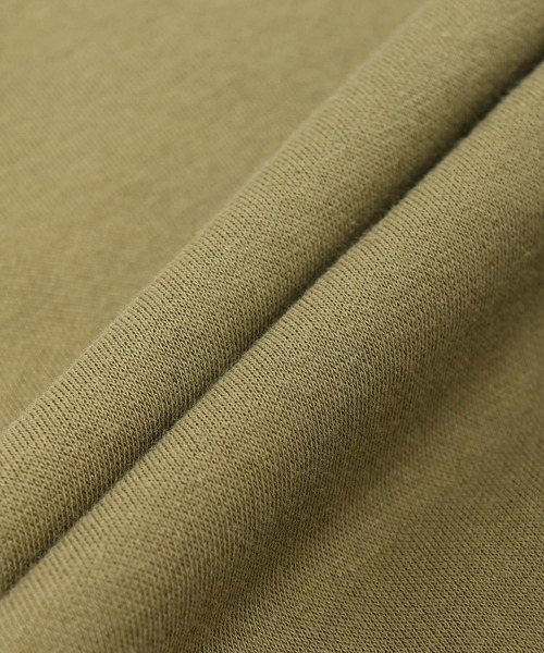 THE NORTH FACE（ザノースフェイス）の「THE NORTH FACE (ザ・ノースフェイス) HalfDome Pullover Hoodie パーカー（パーカー・レディース・レッド/オレンジ/ブルー/グリーン/タン/チャコール・M/L/XL）」の19枚目の写真