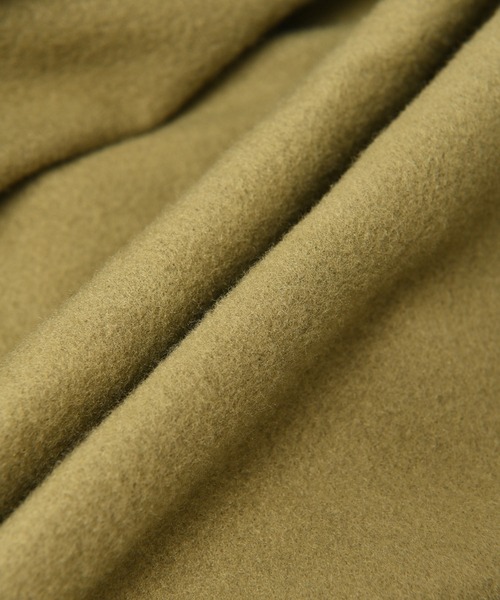 THE NORTH FACE（ザノースフェイス）の「THE NORTH FACE (ザ・ノースフェイス) HalfDome Pullover Hoodie パーカー（パーカー・レディース・レッド/オレンジ/ブルー/グリーン/タン/チャコール・M/L/XL）」の21枚目の写真