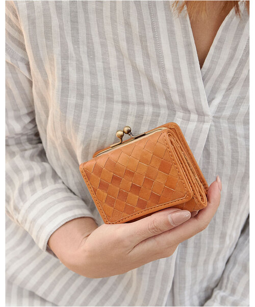 ブランド古着 財布 財布 Fes フェス のファッション通販 Zozoused