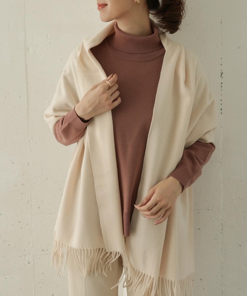 URBAN RESEARCH DOORS（アーバンリサーチドアーズ）の「ハミルトン