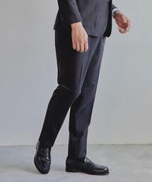 WORK TRIP OUTFITS GREEN LABEL RELAXING | WTO A+ PEコーデュロイ MODERN スラックス -ウォッシャブル・ストレッチ・防シワ-(スラックス)