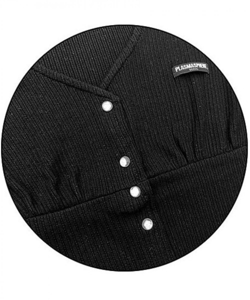 ALAND（エーランド）の「PLASMASPHERE／AMBER カーディガン 2256692（カーディガン/ボレロ・レディース・ブラック/アイボリー・FREE）」の14枚目の写真