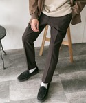 URBAN RESEARCH DOORS(アーバンリサーチドアーズ)の「パンツ(その他パンツ)」