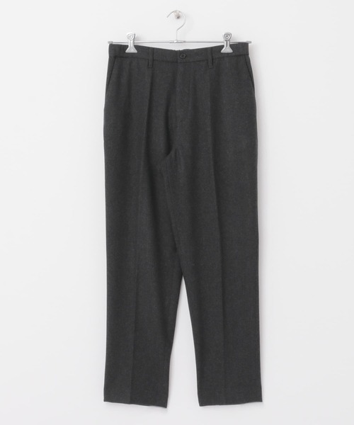 URBAN RESEARCH DOORS（アーバンリサーチドアーズ）の