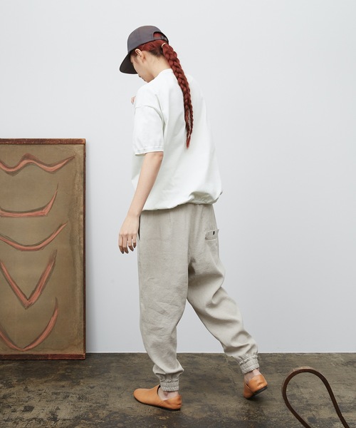 Dulcamara（ドゥルカマラ）の「よそいきCAP -YOSOIKI-（キャップ
