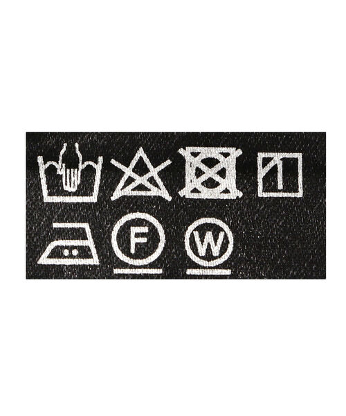 Cabana（カバナ）の「Cabana / シアー オープンカラー ビッグシャツ（シャツ/ブラウス・レディース・ホワイト・ONE SIZE）」の7枚目の写真