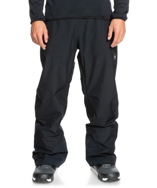 Quiksilver（クイックシルバー）の「MISSION GORE-TEX PT/クイック
