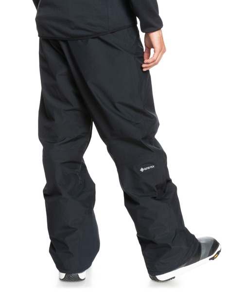 Quiksilver（クイックシルバー）の「MISSION GORE-TEX PT/クイック