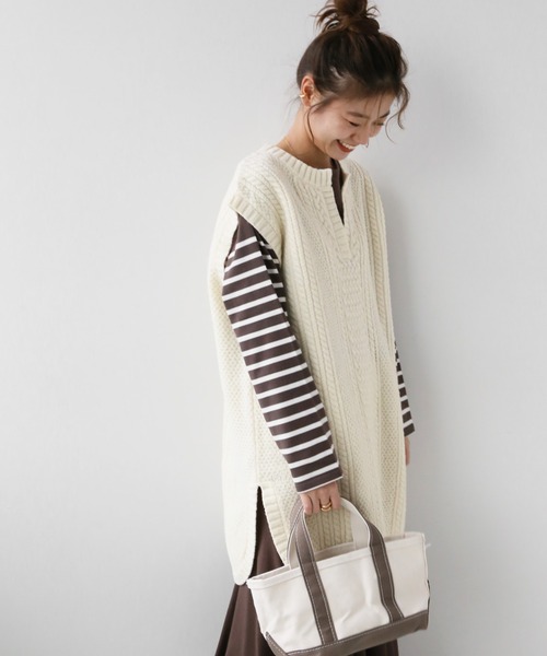 JOURNAL STANDARD relume（ジャーナルスタンダード レリューム）の