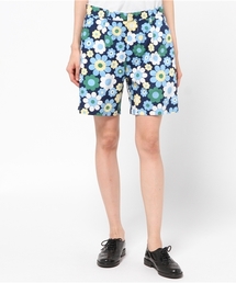 BEAMS BOY | BEAMS BOY / フラワー ショーツ◇(その他パンツ)