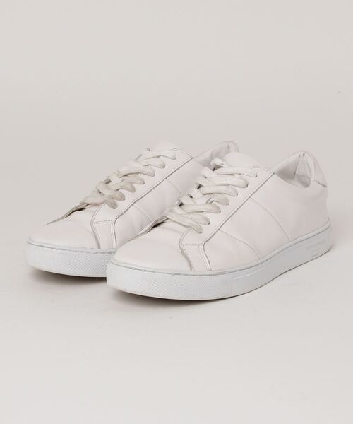 ブランド古着 ローカットスニーカー Bmzコラボ スニーカー Nano Universe ナノユニバース のファッション通販 Zozoused ブランド古着 ローカットスニーカー Bmzコラボ スニーカー Nano Universe ナノユニバース のファッション通販 Zozoused