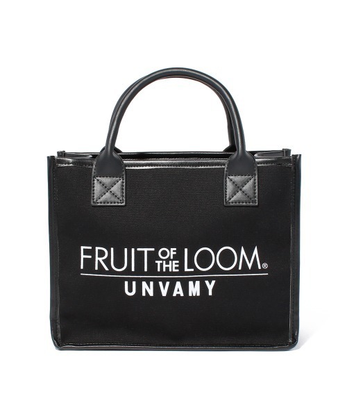 PORTER ステージ ショルダーバッグ トートバッグ 2way ブラック FTL BOX SHOULDER BAG / ショルダーバッグ ハンドバッグ ミニ