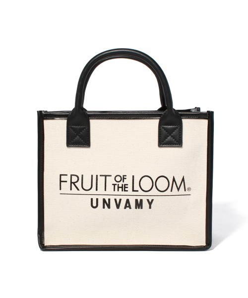 セール】FTL BOX SHOULDER BAG / ショルダーバッグ ハンドバッグ