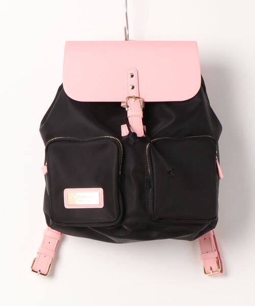 5805］袋帯 辻ヶ花 銀糸 唐織 六通 正絹 着物 フォーマル