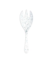 TRADITION ACOUSTIC.（トラディションアコースティック）の「CHAPOTEO Serving Fork（カトラリー）」