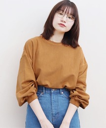 ●ﾐﾆ裏毛ﾋﾟｸﾞﾒﾝﾄバイオ　PO