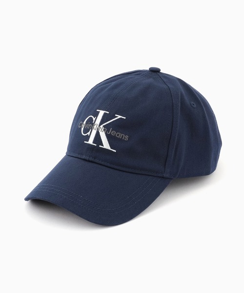Calvin Klein Jeans Accessory（カルバン・クラインジーンズ