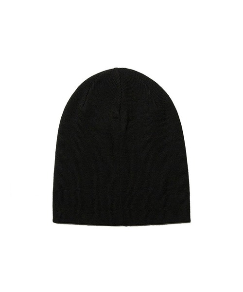 KIRSH（キルシー）の「KIRSH CHERRY GRAPIC BEANIE LS/キルシー