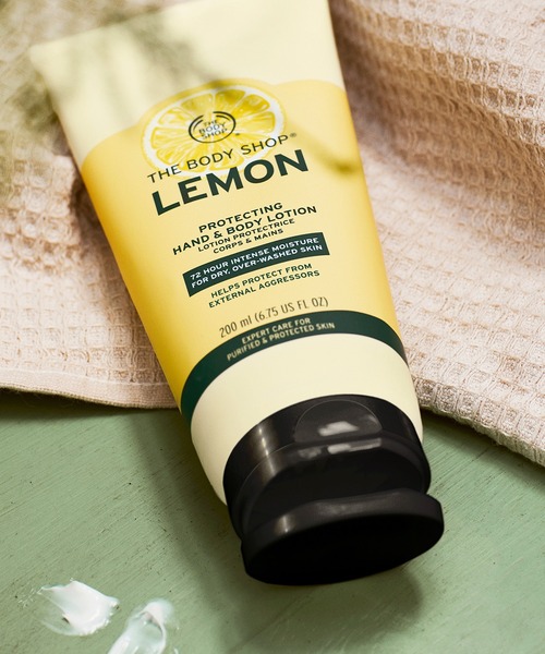 ボディショップ bodyshop ローション 新品 ボディクリーム シャンプー THE BODY SHOP ボディクリーム ザ・ボディショップ the body shop