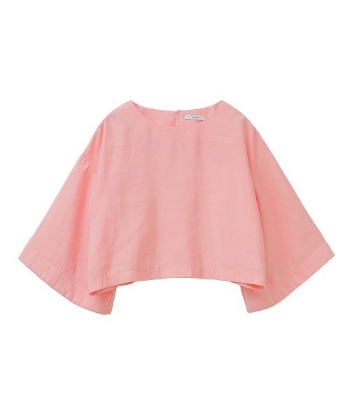 新品✨ CLANE 3WAY LAYERED GROSS ONE PIECE CLANE（クラネ）の「3WAY LAYERED GROSS ONE PIECE（ワンピース