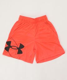 アンダーアーマー  UA PROTOTYPE 2.0 SUPER SIZED SHORTS