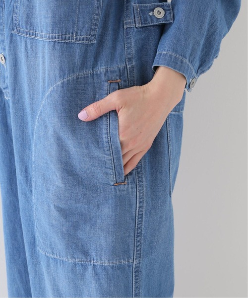 JOURNAL STANDARD relume（ジャーナルスタンダード レリューム）の
