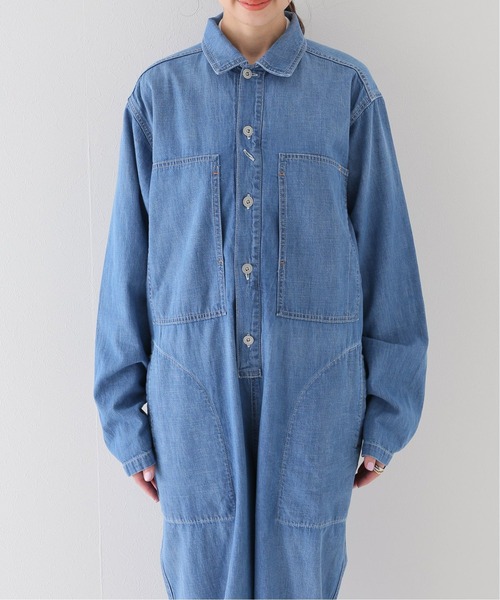 JOURNAL STANDARD relume（ジャーナルスタンダード レリューム）の