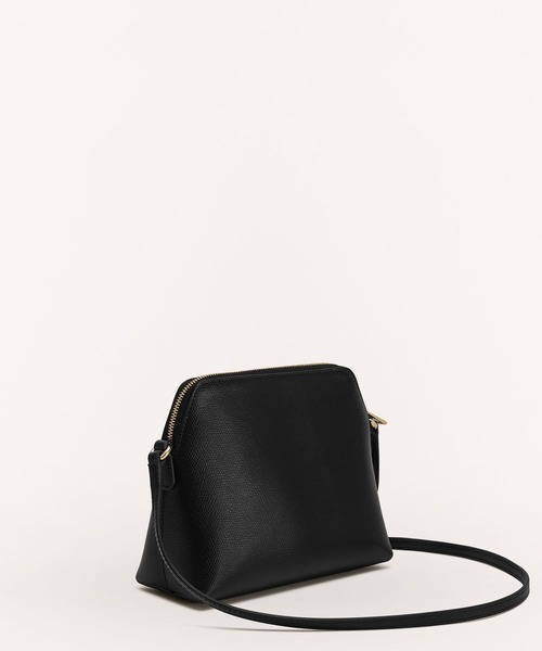 FURLA（フルラ）の「BOHEME MINI CROSSBODY SET（ショルダー