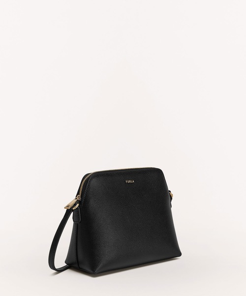 FURLA／BOHEME ショルダーバッグ フルラ ショルダーバッグ/ポーチ/カードケース バッグ