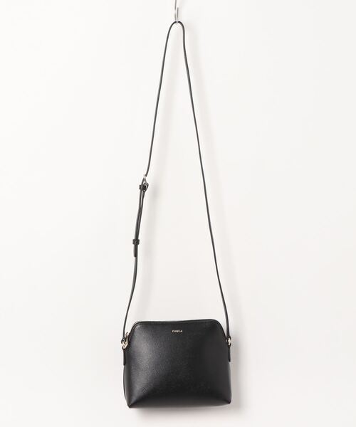FURLA（フルラ）の「BOHEME MINI CROSSBODY SET（ショルダー