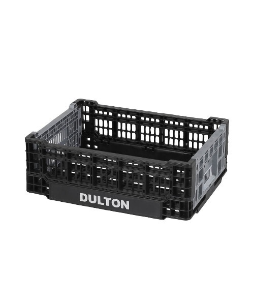 FOLDING MESH STORAGE 11L/折りたたみ メッシュ ボックス 11L