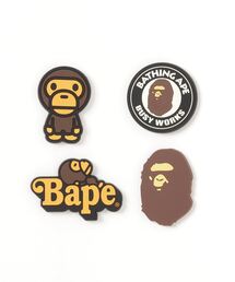 A BATHING APE　グッズセット 8762-605-