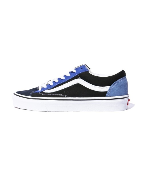 VANS（バンズ）の「VANS/ヴァンズ Style 36 スタイル36