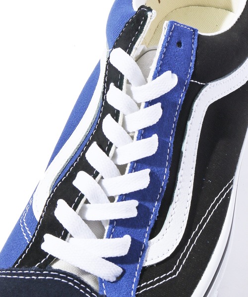 【VANS】バンズ STYLE 36 スタイル36 VN000CDEV0N VANS】バンズ STYLE 36 スタイル36 VN000CDEV0N (VANS