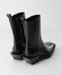 EYTYS（エイティス）の「＜EYTYS＞ LUCIANO/ブーツ（ブーツ）」 - WEAR