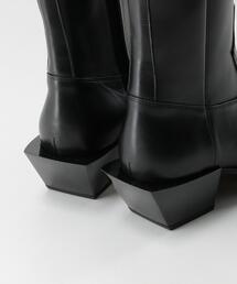 EYTYS（エイティス）の「＜EYTYS＞ LUCIANO/ブーツ（ブーツ）」 - WEAR