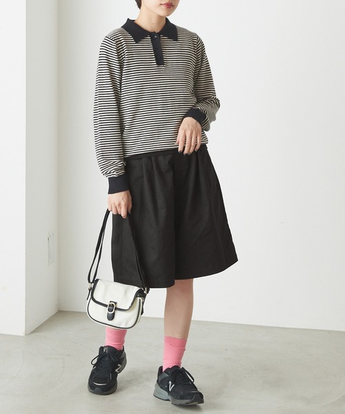 【美品】A.PRESSE ショートチノ A.PRESSE/アプレッセ】Vintage US ARMY Chino Shorts (パンツ