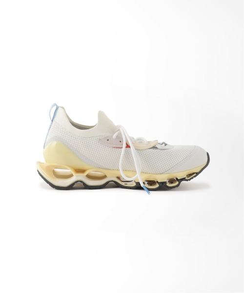 ぴのの！ SizeMAX】MIZUNO 鹿の子ポロシャツ【AOKI公式通販】