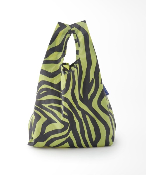 セール】【BAGGU/バグゥ】 BABY BAGGU（トートバッグ）｜U by