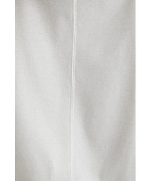 STYLEMIXER(スタイルミキサー)の「ショルダータックタンク(タンクトップ・レディース・ブラウン/ホワイト/ブラック・FREE)」の12枚目の写真