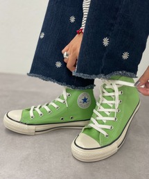 CONVERSE | 【CONVERSE/コンバース】オールスター USカラーズ HI(スニーカー)