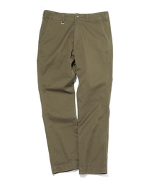 SOPHNET. | SLIM FIT CHINO PANTS(チノパンツ)