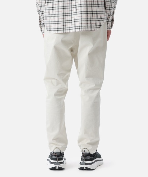SOPHNET.（ソフネット）の「SLIM FIT CHINO PANTS（チノパンツ