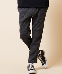 Gramicci | 【GRAMICCI/グラミチ】BONDING KINT FLEECE NN-PANTS  / フリースイージパンツ G2FM-PO17(その他パンツ)