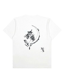 MFC STORE JORKER S/S TEE