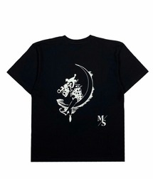 MFC STORE JORKER S/S TEE