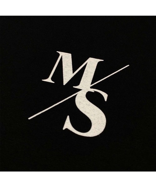 MFC STORE（エムエフシーストア）の「MFC STORE JORKER S/S TEE（Tシャツ/カットソー・メンズ・ブラック/ホワイト・XL/XXL/L/S）」の5枚目の写真