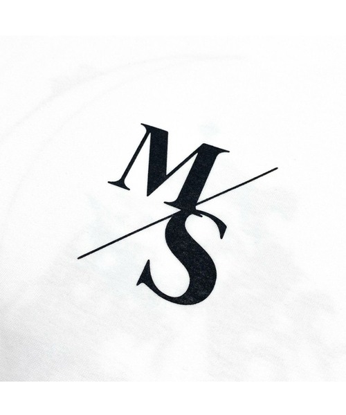 MFC STORE（エムエフシーストア）の「MFC STORE JORKER S/S TEE（Tシャツ/カットソー・メンズ・ブラック/ホワイト・XL/XXL/L/S）」の7枚目の写真